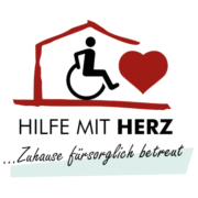 (c) Betreuung-mit-herz.com